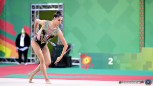 baldassarri milena ita ph simone ferraro sfa01219 copia